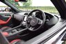 USED 2017 17 JAGUAR F-PACE 3.0 I V6 S AWD 5d 375 BHP SLIDING PAN ROOF / MERIDIAN
