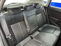 USED 2013 13 VAUXHALL ASTRA 2.0 CDTi ecoFLEX Elite Hatchback 5dr Diesel Manual Euro 5 (s/s) (165 ps) Heated Leather, Cruise Control, &pound;35 Tax
