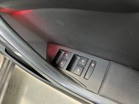 USED 2013 13 VAUXHALL ASTRA 2.0 CDTi ecoFLEX Elite Hatchback 5dr Diesel Manual Euro 5 (s/s) (165 ps) Heated Leather, Cruise Control, &pound;35 Tax