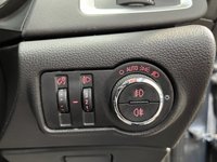 USED 2013 13 VAUXHALL ASTRA 2.0 CDTi ecoFLEX Elite Hatchback 5dr Diesel Manual Euro 5 (s/s) (165 ps) Heated Leather, Cruise Control, &pound;35 Tax