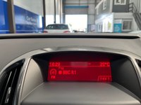 USED 2013 13 VAUXHALL ASTRA 2.0 CDTi ecoFLEX Elite Hatchback 5dr Diesel Manual Euro 5 (s/s) (165 ps) Heated Leather, Cruise Control, &pound;35 Tax