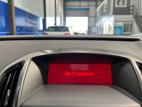 USED 2013 13 VAUXHALL ASTRA 2.0 CDTi ecoFLEX Elite Hatchback 5dr Diesel Manual Euro 5 (s/s) (165 ps) Heated Leather, Cruise Control, &pound;35 Tax