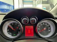USED 2013 13 VAUXHALL ASTRA 2.0 CDTi ecoFLEX Elite Hatchback 5dr Diesel Manual Euro 5 (s/s) (165 ps) Heated Leather, Cruise Control, &pound;35 Tax