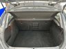 USED 2013 13 VAUXHALL ASTRA 2.0 CDTi ecoFLEX Elite Hatchback 5dr Diesel Manual Euro 5 (s/s) (165 ps) Heated Leather, Cruise Control, &pound;35 Tax