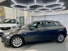 USED 2013 13 VAUXHALL ASTRA 2.0 CDTi ecoFLEX Elite Hatchback 5dr Diesel Manual Euro 5 (s/s) (165 ps) Heated Leather, Cruise Control, &pound;35 Tax