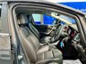 USED 2013 13 VAUXHALL ASTRA 2.0 CDTi ecoFLEX Elite Hatchback 5dr Diesel Manual Euro 5 (s/s) (165 ps) Heated Leather, Cruise Control, &pound;35 Tax