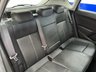 USED 2013 13 VAUXHALL ASTRA 2.0 CDTi ecoFLEX Elite Hatchback 5dr Diesel Manual Euro 5 (s/s) (165 ps) Heated Leather, Cruise Control, &pound;35 Tax