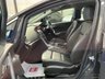 USED 2013 13 VAUXHALL ASTRA 2.0 CDTi ecoFLEX Elite Hatchback 5dr Diesel Manual Euro 5 (s/s) (165 ps) Heated Leather, Cruise Control, &pound;35 Tax