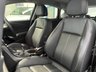 USED 2013 13 VAUXHALL ASTRA 2.0 CDTi ecoFLEX Elite Hatchback 5dr Diesel Manual Euro 5 (s/s) (165 ps) Heated Leather, Cruise Control, &pound;35 Tax