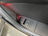 USED 2013 13 VAUXHALL ASTRA 2.0 CDTi ecoFLEX Elite Hatchback 5dr Diesel Manual Euro 5 (s/s) (165 ps) Heated Leather, Cruise Control, &pound;35 Tax