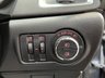 USED 2013 13 VAUXHALL ASTRA 2.0 CDTi ecoFLEX Elite Hatchback 5dr Diesel Manual Euro 5 (s/s) (165 ps) Heated Leather, Cruise Control, &pound;35 Tax