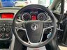 USED 2013 13 VAUXHALL ASTRA 2.0 CDTi ecoFLEX Elite Hatchback 5dr Diesel Manual Euro 5 (s/s) (165 ps) Heated Leather, Cruise Control, &pound;35 Tax