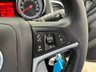 USED 2013 13 VAUXHALL ASTRA 2.0 CDTi ecoFLEX Elite Hatchback 5dr Diesel Manual Euro 5 (s/s) (165 ps) Heated Leather, Cruise Control, &pound;35 Tax