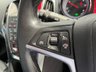 USED 2013 13 VAUXHALL ASTRA 2.0 CDTi ecoFLEX Elite Hatchback 5dr Diesel Manual Euro 5 (s/s) (165 ps) Heated Leather, Cruise Control, &pound;35 Tax