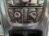 USED 2013 13 VAUXHALL ASTRA 2.0 CDTi ecoFLEX Elite Hatchback 5dr Diesel Manual Euro 5 (s/s) (165 ps) Heated Leather, Cruise Control, &pound;35 Tax