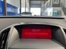 USED 2013 13 VAUXHALL ASTRA 2.0 CDTi ecoFLEX Elite Hatchback 5dr Diesel Manual Euro 5 (s/s) (165 ps) Heated Leather, Cruise Control, &pound;35 Tax