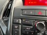 USED 2013 13 VAUXHALL ASTRA 2.0 CDTi ecoFLEX Elite Hatchback 5dr Diesel Manual Euro 5 (s/s) (165 ps) Heated Leather, Cruise Control, &pound;35 Tax