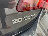 USED 2013 13 VAUXHALL ASTRA 2.0 CDTi ecoFLEX Elite Hatchback 5dr Diesel Manual Euro 5 (s/s) (165 ps) Heated Leather, Cruise Control, &pound;35 Tax