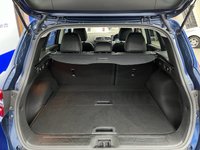 USED 2015 65 RENAULT KADJAR 1.5 dCi Dynamique Nav SUV 5dr Diesel Manual Euro 6 (s/s) (110 ps) Front And Rear Parking Sensors, DAB Radio, Cruise Control, &pound;0 Yearly Tax