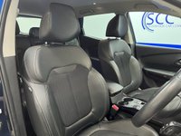 USED 2015 65 RENAULT KADJAR 1.5 dCi Dynamique Nav SUV 5dr Diesel Manual Euro 6 (s/s) (110 ps) Front And Rear Parking Sensors, DAB Radio, Cruise Control, &pound;0 Yearly Tax