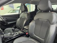 USED 2015 65 RENAULT KADJAR 1.5 dCi Dynamique Nav SUV 5dr Diesel Manual Euro 6 (s/s) (110 ps) Front And Rear Parking Sensors, DAB Radio, Cruise Control, &pound;0 Yearly Tax