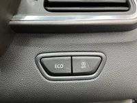 USED 2015 65 RENAULT KADJAR 1.5 dCi Dynamique Nav SUV 5dr Diesel Manual Euro 6 (s/s) (110 ps) Front And Rear Parking Sensors, DAB Radio, Cruise Control, &pound;0 Yearly Tax