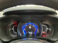 USED 2015 65 RENAULT KADJAR 1.5 dCi Dynamique Nav SUV 5dr Diesel Manual Euro 6 (s/s) (110 ps) Front And Rear Parking Sensors, DAB Radio, Cruise Control, &pound;0 Yearly Tax