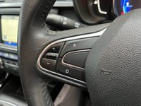 USED 2015 65 RENAULT KADJAR 1.5 dCi Dynamique Nav SUV 5dr Diesel Manual Euro 6 (s/s) (110 ps) Front And Rear Parking Sensors, DAB Radio, Cruise Control, &pound;0 Yearly Tax