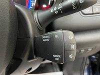USED 2015 65 RENAULT KADJAR 1.5 dCi Dynamique Nav SUV 5dr Diesel Manual Euro 6 (s/s) (110 ps) Front And Rear Parking Sensors, DAB Radio, Cruise Control, &pound;0 Yearly Tax
