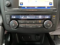 USED 2015 65 RENAULT KADJAR 1.5 dCi Dynamique Nav SUV 5dr Diesel Manual Euro 6 (s/s) (110 ps) Front And Rear Parking Sensors, DAB Radio, Cruise Control, &pound;0 Yearly Tax