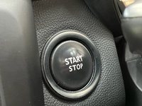 USED 2015 65 RENAULT KADJAR 1.5 dCi Dynamique Nav SUV 5dr Diesel Manual Euro 6 (s/s) (110 ps) Front And Rear Parking Sensors, DAB Radio, Cruise Control, &pound;0 Yearly Tax