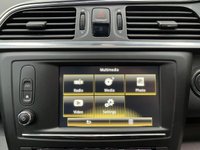 USED 2015 65 RENAULT KADJAR 1.5 dCi Dynamique Nav SUV 5dr Diesel Manual Euro 6 (s/s) (110 ps) Front And Rear Parking Sensors, DAB Radio, Cruise Control, &pound;0 Yearly Tax