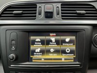 USED 2015 65 RENAULT KADJAR 1.5 dCi Dynamique Nav SUV 5dr Diesel Manual Euro 6 (s/s) (110 ps) Front And Rear Parking Sensors, DAB Radio, Cruise Control, &pound;0 Yearly Tax