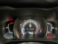 USED 2015 65 RENAULT KADJAR 1.5 dCi Dynamique Nav SUV 5dr Diesel Manual Euro 6 (s/s) (110 ps) Front And Rear Parking Sensors, DAB Radio, Cruise Control, &pound;0 Yearly Tax