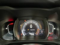 USED 2015 65 RENAULT KADJAR 1.5 dCi Dynamique Nav SUV 5dr Diesel Manual Euro 6 (s/s) (110 ps) Front And Rear Parking Sensors, DAB Radio, Cruise Control, &pound;0 Yearly Tax