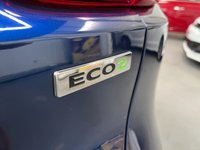 USED 2015 65 RENAULT KADJAR 1.5 dCi Dynamique Nav SUV 5dr Diesel Manual Euro 6 (s/s) (110 ps) Front And Rear Parking Sensors, DAB Radio, Cruise Control, &pound;0 Yearly Tax