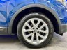 USED 2015 65 RENAULT KADJAR 1.5 dCi Dynamique Nav SUV 5dr Diesel Manual Euro 6 (s/s) (110 ps) Front And Rear Parking Sensors, DAB Radio, Cruise Control, &pound;0 Yearly Tax