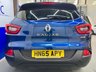 USED 2015 65 RENAULT KADJAR 1.5 dCi Dynamique Nav SUV 5dr Diesel Manual Euro 6 (s/s) (110 ps) Front And Rear Parking Sensors, DAB Radio, Cruise Control, &pound;0 Yearly Tax