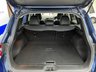 USED 2015 65 RENAULT KADJAR 1.5 dCi Dynamique Nav SUV 5dr Diesel Manual Euro 6 (s/s) (110 ps) Front And Rear Parking Sensors, DAB Radio, Cruise Control, &pound;0 Yearly Tax