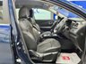 USED 2015 65 RENAULT KADJAR 1.5 dCi Dynamique Nav SUV 5dr Diesel Manual Euro 6 (s/s) (110 ps) Front And Rear Parking Sensors, DAB Radio, Cruise Control, &pound;0 Yearly Tax