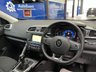 USED 2015 65 RENAULT KADJAR 1.5 dCi Dynamique Nav SUV 5dr Diesel Manual Euro 6 (s/s) (110 ps) Front And Rear Parking Sensors, DAB Radio, Cruise Control, &pound;0 Yearly Tax
