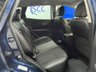 USED 2015 65 RENAULT KADJAR 1.5 dCi Dynamique Nav SUV 5dr Diesel Manual Euro 6 (s/s) (110 ps) Front And Rear Parking Sensors, DAB Radio, Cruise Control, &pound;0 Yearly Tax