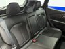 USED 2015 65 RENAULT KADJAR 1.5 dCi Dynamique Nav SUV 5dr Diesel Manual Euro 6 (s/s) (110 ps) Front And Rear Parking Sensors, DAB Radio, Cruise Control, &pound;0 Yearly Tax