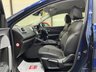 USED 2015 65 RENAULT KADJAR 1.5 dCi Dynamique Nav SUV 5dr Diesel Manual Euro 6 (s/s) (110 ps) Front And Rear Parking Sensors, DAB Radio, Cruise Control, &pound;0 Yearly Tax