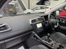 USED 2015 65 RENAULT KADJAR 1.5 dCi Dynamique Nav SUV 5dr Diesel Manual Euro 6 (s/s) (110 ps) Front And Rear Parking Sensors, DAB Radio, Cruise Control, &pound;0 Yearly Tax