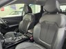 USED 2015 65 RENAULT KADJAR 1.5 dCi Dynamique Nav SUV 5dr Diesel Manual Euro 6 (s/s) (110 ps) Front And Rear Parking Sensors, DAB Radio, Cruise Control, &pound;0 Yearly Tax