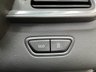 USED 2015 65 RENAULT KADJAR 1.5 dCi Dynamique Nav SUV 5dr Diesel Manual Euro 6 (s/s) (110 ps) Front And Rear Parking Sensors, DAB Radio, Cruise Control, &pound;0 Yearly Tax