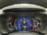 USED 2015 65 RENAULT KADJAR 1.5 dCi Dynamique Nav SUV 5dr Diesel Manual Euro 6 (s/s) (110 ps) Front And Rear Parking Sensors, DAB Radio, Cruise Control, &pound;0 Yearly Tax