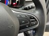 USED 2015 65 RENAULT KADJAR 1.5 dCi Dynamique Nav SUV 5dr Diesel Manual Euro 6 (s/s) (110 ps) Front And Rear Parking Sensors, DAB Radio, Cruise Control, &pound;0 Yearly Tax