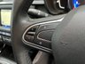 USED 2015 65 RENAULT KADJAR 1.5 dCi Dynamique Nav SUV 5dr Diesel Manual Euro 6 (s/s) (110 ps) Front And Rear Parking Sensors, DAB Radio, Cruise Control, &pound;0 Yearly Tax